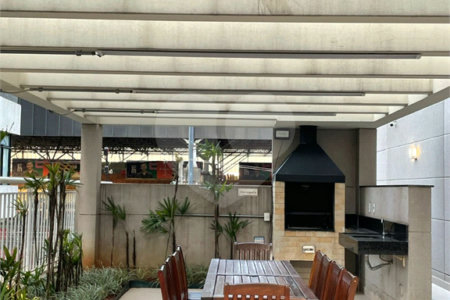 Apartamento de 73m² com 3 dormitórios sendo 1 suíte, 1 vaga Lazer Completo.