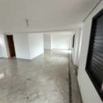 Apartamento de 180 m², 4 quartos (2 suítes), na Vila Mascote: venha conhecer e se encantar!