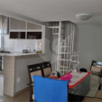 Casa Terrea Jardim Nova Santa Paula