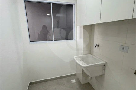Apartamento para Aluguel – 50m² | 2 Quartos | Rua dos Trilhos, Mooca