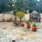 Studio à venda na Saúde | 37 m² | 2 vagas | Ao lado do Metrô Saúde