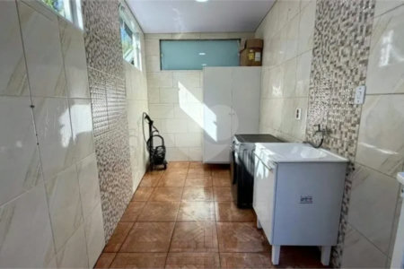 Casa para Locação no Condomínio Jardim Europa em Vinhedo/SP