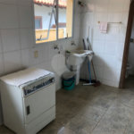 Casa para venda no Condomínio Parque Faber 1