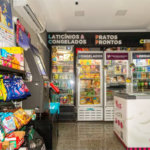 Apartamento a venda na Móoca