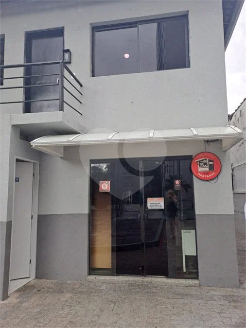 Apartamento à venda com 3 quartos em LIMÃO, São Paulo, SP