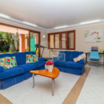 Casa à venda com 3 suítes em Interlagos, São Paulo, SP
