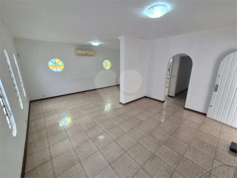 CASA À VENDA | JARDIM EUROPA – PIRACICABA