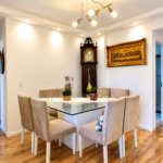 Apartamento com 72 m² Reformado à Venda com 2 quartos em Butantã, São Paulo - SP
