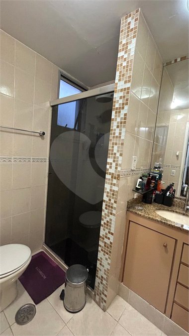 Excelente Apartamento à Venda ou Locação na Vila Santa Catarina!