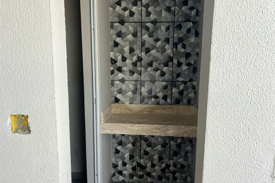 Casa à venda com 2 quartos no condomínio Viva Bem Cajamar, Cajamar - SP