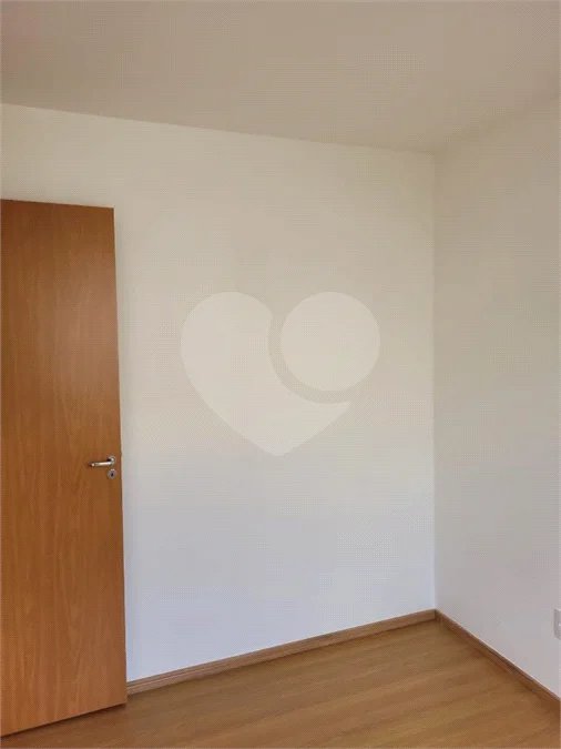 Apartamento 2 Quartos Novo no Monte Blanc | Lazer Completo e apenas R$ 230 Mil