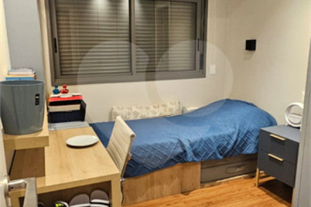 Apartamento com vista LIVRE Com 131 m² útil 4 banheiros 3 vagas 3 suítes Aceita contra proposta. Aceita e estuda Permuta
