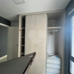Apartamento á venda - Saúde