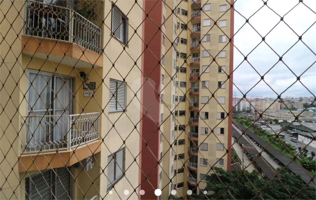 LINDO APTO VILA PRUDENTE