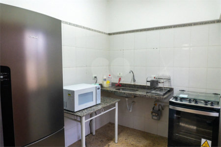 Apartamento com 55m² à venda - Jabaquara