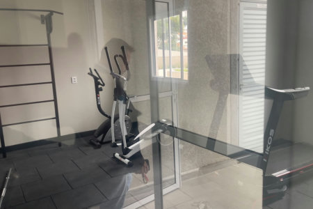 Apartamento à venda ou para alugar ou vender com 2 quartos em Osasco, Osasco - SP com vaga