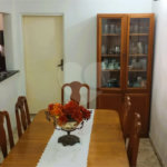 Apartamento a venda 96m² 1 dormitório 2 banheiros 1 vaga - Bela Vista-SP