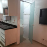 APARTAMENTO A VENDA EM SP BRÁS