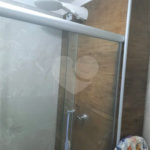APARTAMENTO DE 2 DORMITORIO NO JARAGUAR ok