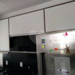 Apartamento à venda com 2 quartos no condomínio Pitangueiras, Hortolândia - SP