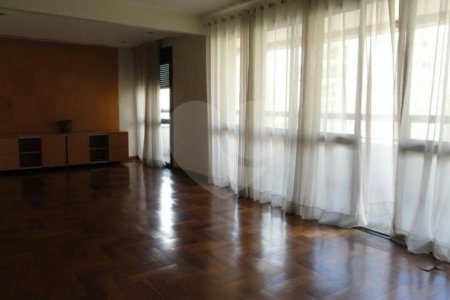 Lindo apartamento Próximo ao Portal do Morumbi