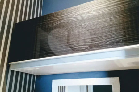 APARTAMENTO A VENDA EM SP BRÁS