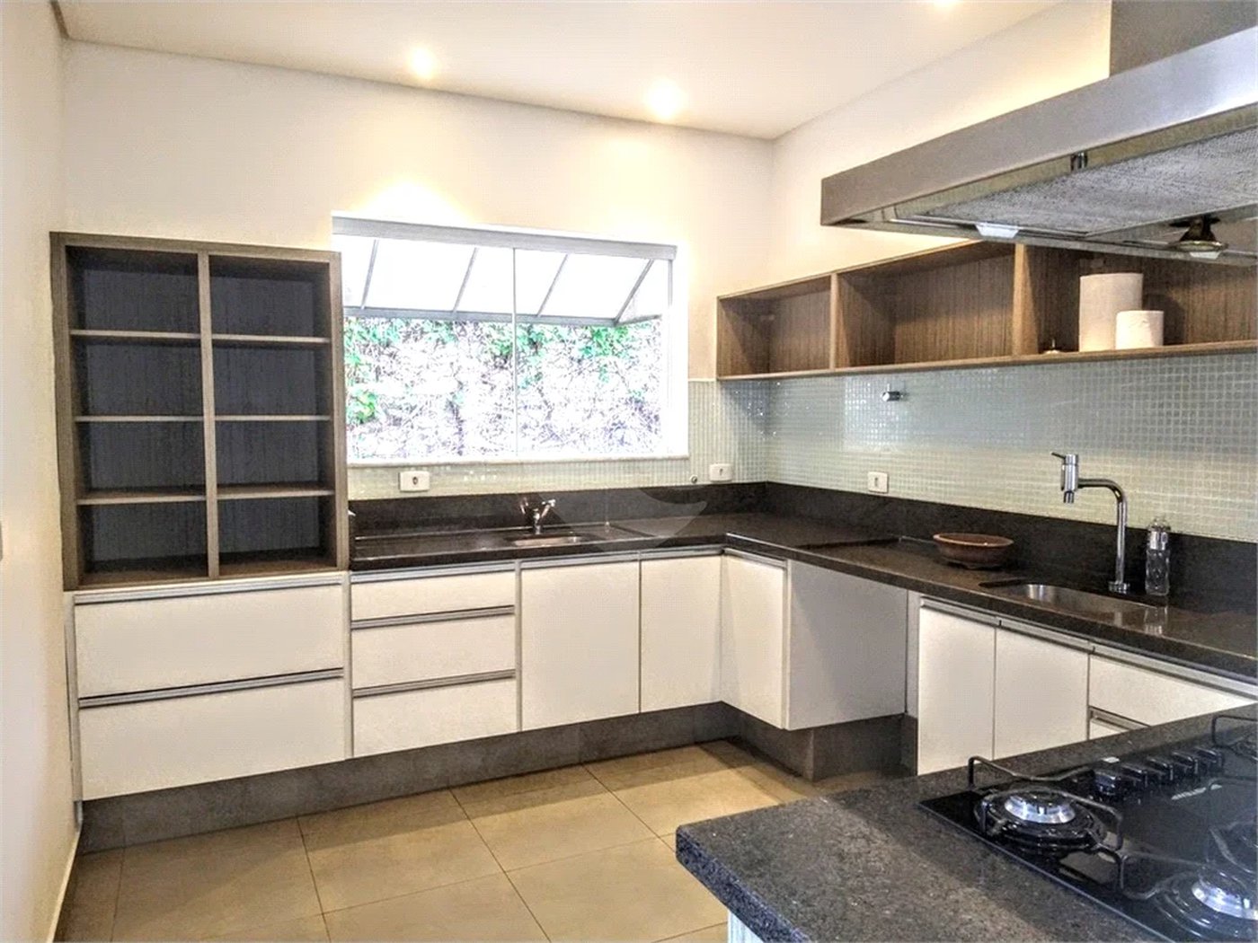 Linda Casa à venda em Piracicaba no bairro Nova Piracicaba