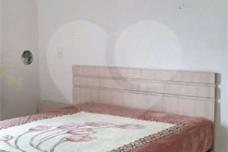Indaiatuba - Edificio Vila Helvetia - R$ 470,000,00 - Apartamento novo, mobiliado, completo, muito bem conservado e planejado,Localizado no 5° andar, o imóvel oferece uma vista para o estacionamento e a área verde, além de receber sol durante todo o dia, proporcionando ambientes naturalmente ilum