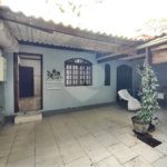 Casa Térrea de Esquina à Venda no Parque Vitória – Excelente Potencial!
