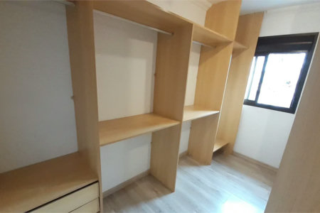 Apartamento à venda com 3 quartos, sendo 3 suítes, em Vila Sônia, São Paulo - SP