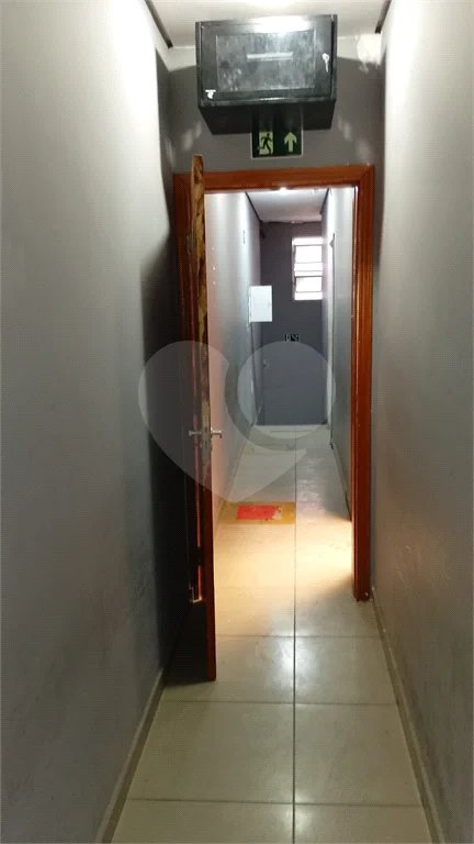 Prédio Comercial à Venda na Mooca – 394 m² de Área Construída