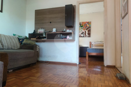 Casa Residencial Vila Faria