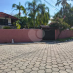 Casa à venda com 6 suítes em Costa do Sol, Bertioga, SP