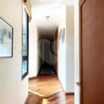 Apartamento Residencial PERDIZES