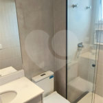 APARTAMENTO PARA VENDA OU LOCAÇÃO NO PARAÍSO