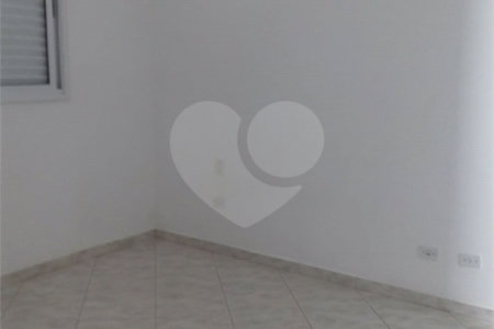 APARTAMENTO A VENDA COM 62M², 2 DORMITORIOS, 1 SUITE, 1 VAGA - VILA SÃO BENTO - SÃO JOSÉ DOS CAMPOS/