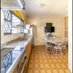 Casa com 6 Quartos e 8 banheiros à Venda, 1500 m² de Terreno em Atibaia/SP