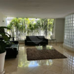 Apartamento 3 quartos no Paraíso