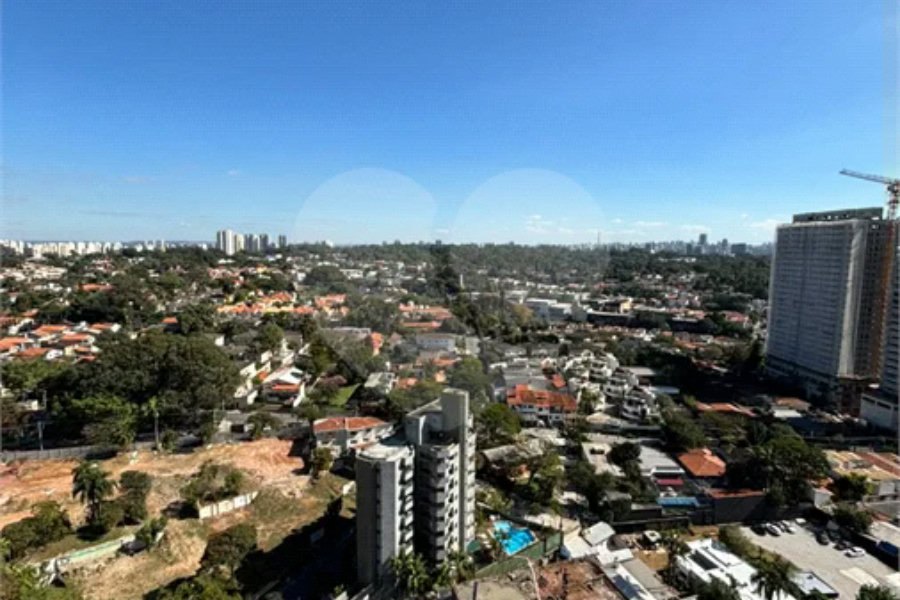 Excelente Apartamento com 02 Suítes e Lazer completo. Venha fazer uma visita.