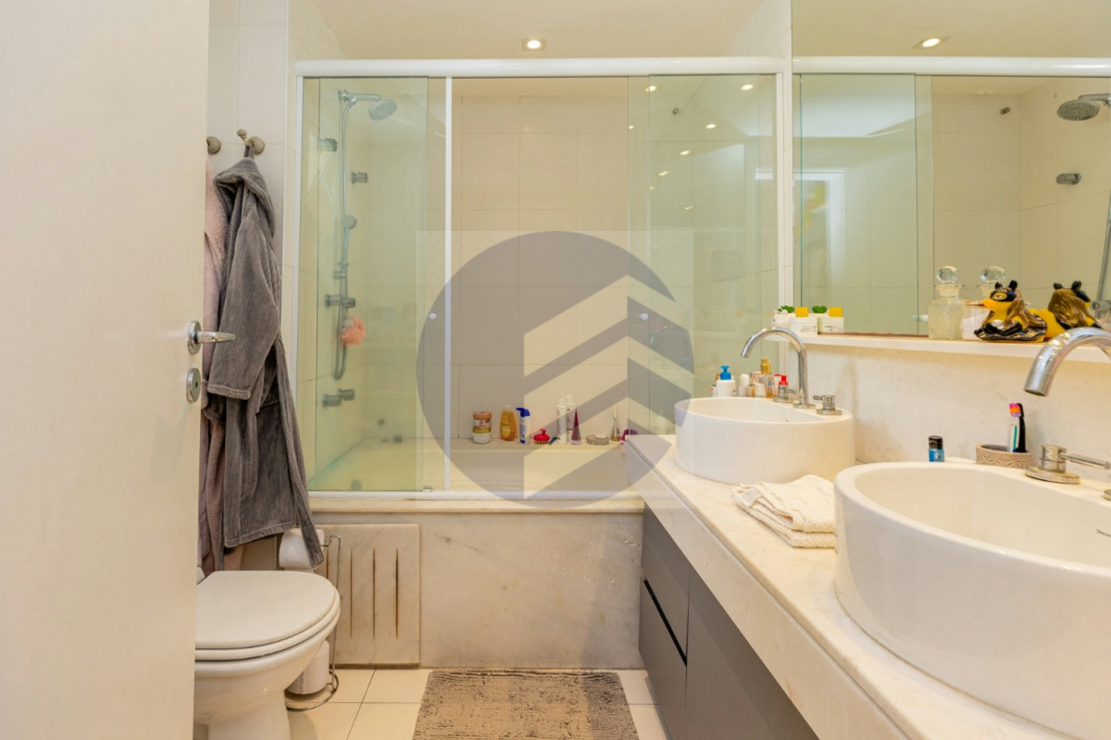 Cobertura, 3 quartos, 287 m² - Foto 25