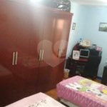 apartamento campos eliseos