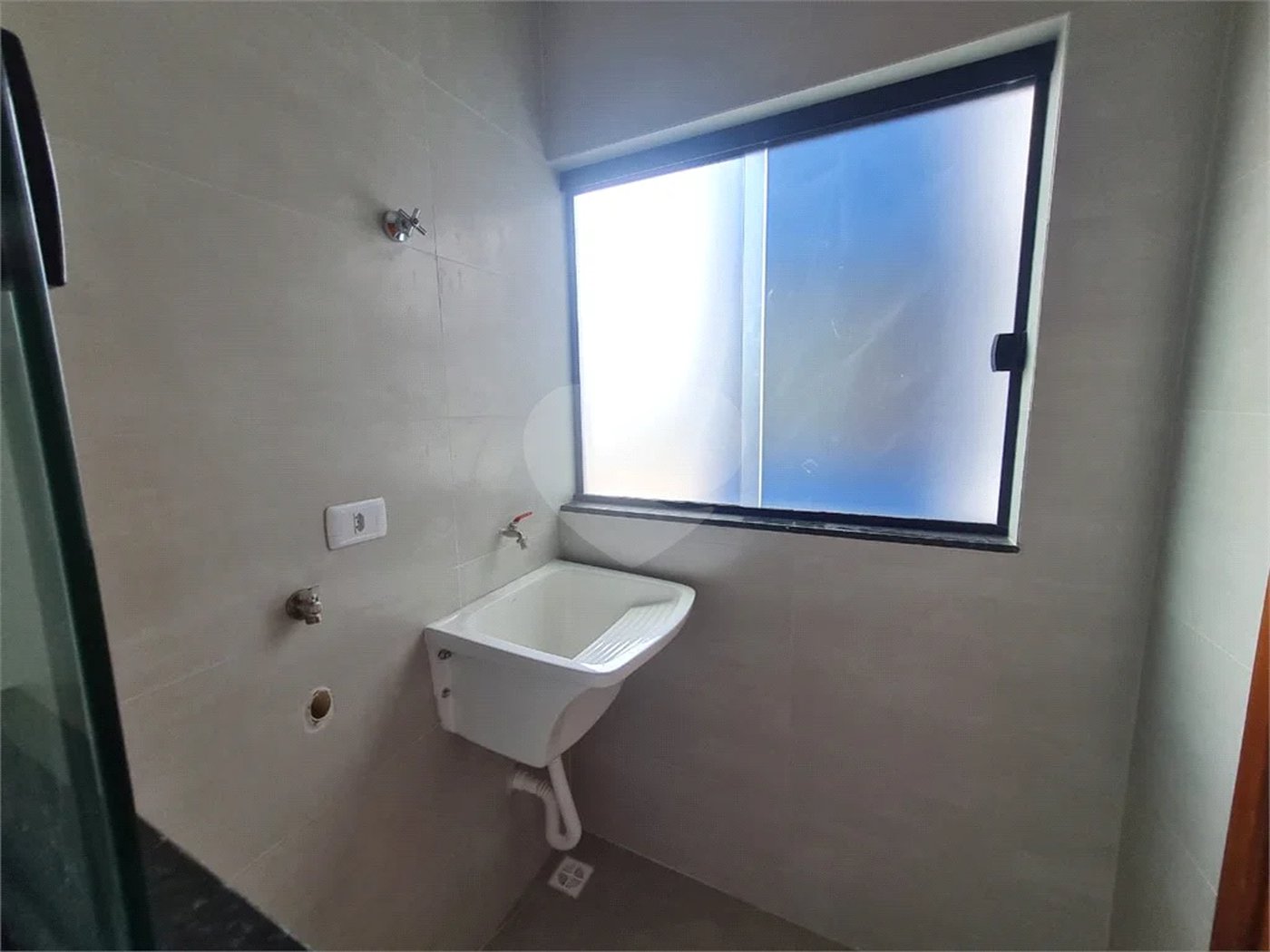 Apartamento à venda na Vila Carrão, 2 quartos