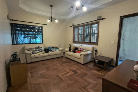 Sobrado à venda com 3 quartos, sendo 1 suíte,  em Butantã, São Paulo, SP