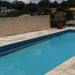 Apartamento à venda com 2 quartos em Butantã, São Paulo, SP