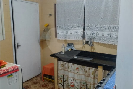 Casa a venda na Vila São José - São Carlos/SP