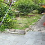 Terreno com 4 casas à venda na melhor região da Mooca, próximo à rua do Oratório!!