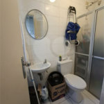 OPORTUNIDADE - APARTAMENTO DE 120M² NO CENTRO DE SBC!!!