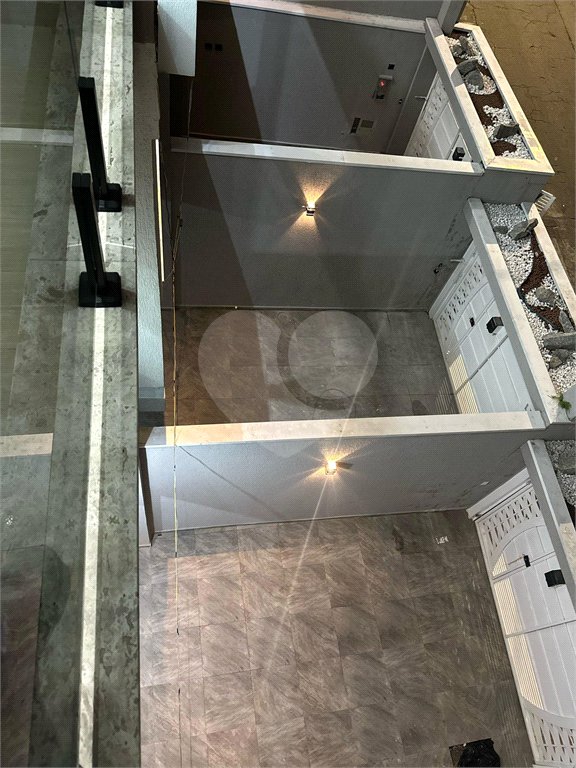 Sobrado dos Sonhos com 3 Dormitórios à venda, 190m² - Vila Pirituba