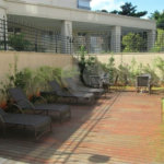Apartamento Alto Padrão Lazer Completo ,com 3 quartos, 250 m² à venda Parque da Mooca.