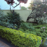 Sobrado à venda 400m² com 4 quartos, sendo 2 suítes, 6 vagas no Jardim Peri Peri próximo metrô Vila Sônia